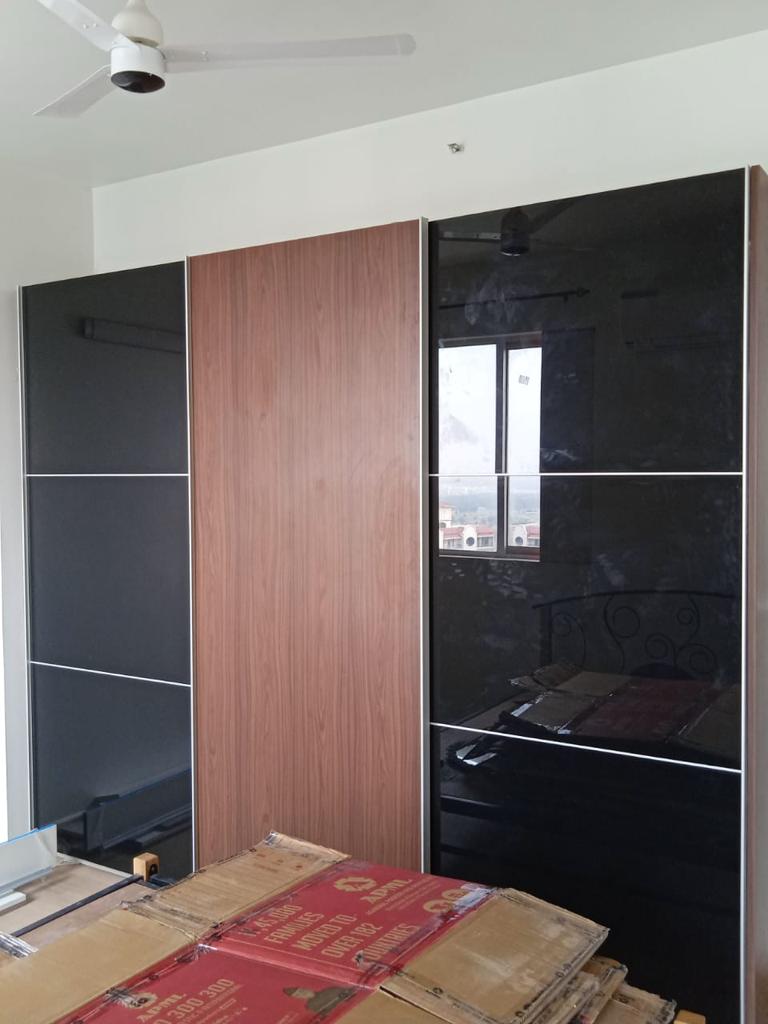 lowest-price-of-modular-wardrobes-in-noida-greater-noida-india-best-modular-wardrobe-brand-in-india
